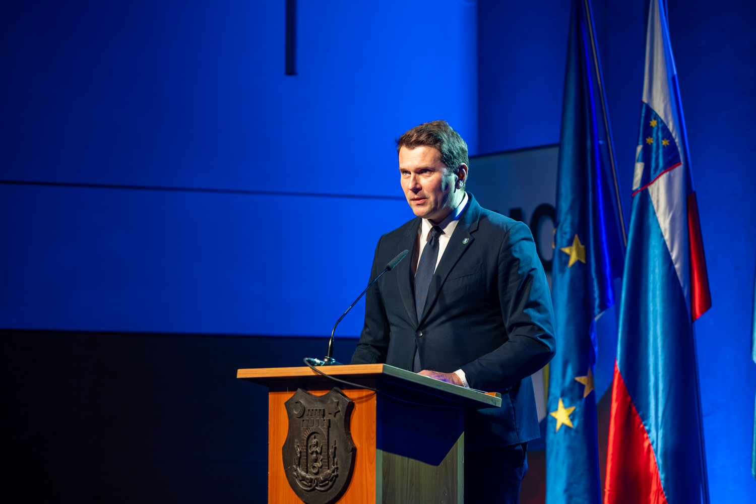 Slovesnost ob dnevu samostojnosti in enotnosti (12)